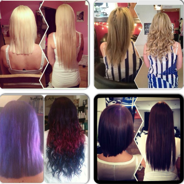 images/advert_images/hair-extensions_files/fauxy 1.png